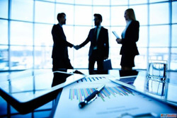 Targeted UK Business Email Database for Better Outreach