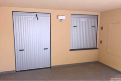 Best Flood Protection Solution for House - Flood Barriers