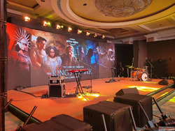 Top 10 Event Management Companies in Mumbai Guide