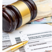 driving license translation abu dhabi