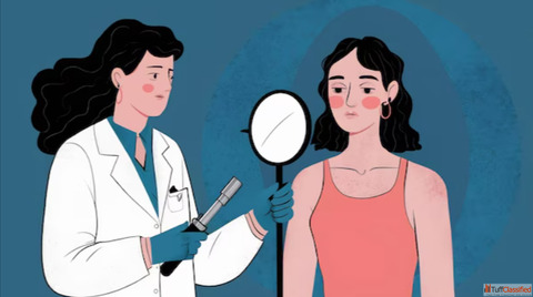 Best Dermatologist Clinic in New Delhi - Dermapuritys