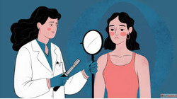 Best Dermatologist Clinic in New Delhi - Dermapuritys