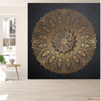 Self Adhesive Peel and Stick Wallpaper for Easy Home Makeove...