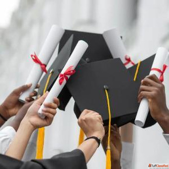 Best BBA Institute in Chhattisgarh