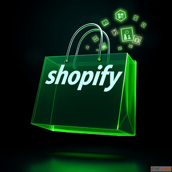 Best Shopify development company in Ahmedabad