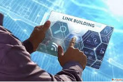 Top-Rated Link Building Services in India for Powerful SEO G...
