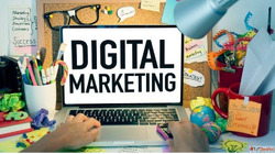 Boost Your Business Growth with Expert Digital Marketing Ser...