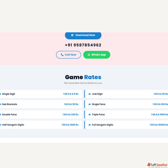 Tara567 Bonus - Real Money Gaming in India