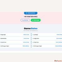 Tara567 Bonus - Real Money Gaming in India