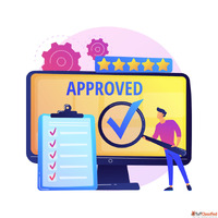 Hassle-Free CEIG Approvals - Fast Electrical Inspector Clear...