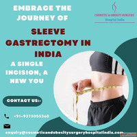 Stem Cell Therapy in India