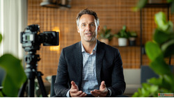 Startup Pitch Video Production Agency in Bangalore