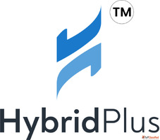 Build Your Online Store with Top eCommerce Developers