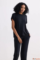 Stylish Sustainable Pants for Women by Reistor - Shop Comfor...