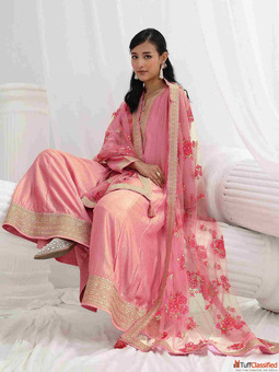 Buy Stylish Western Dresses for Women at Libas