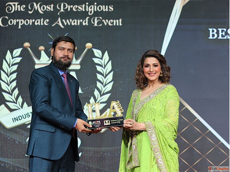 online stock market class