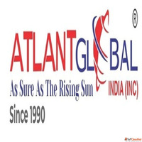 Express Delivery Service in Bengaluru