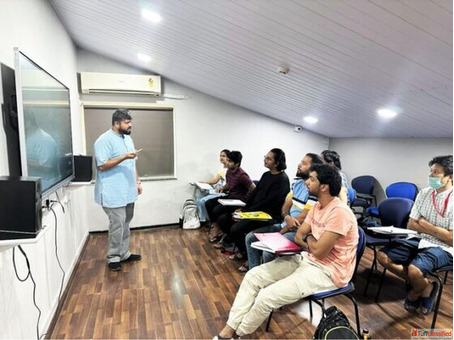 Diploma Courses in Music Audio Engineering