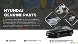 Complete Guide to Buying Car Spare Parts Online India 2026