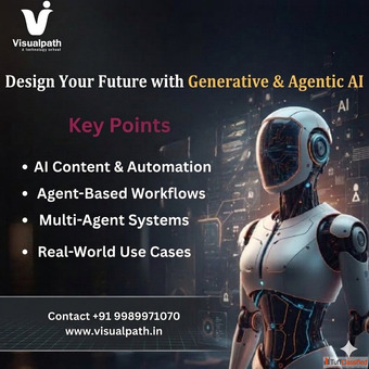 Best Corporate Training Service Corporate Training Courses