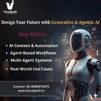 Best Corporate Training Service Corporate Training Courses