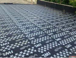 Best Pipe Wrapping Tape Pipe Coating Tape in Chennai