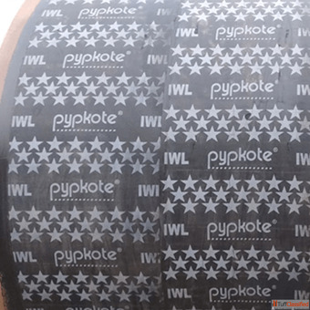 Best Pipe Wrapping Tape Pipe Coating Tape in Chennai