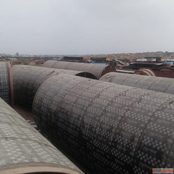 Best Pipe Wrapping Tape Pipe Coating Tape in Chennai