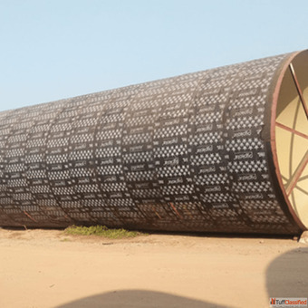 Best Pipe Wrapping Tape Pipe Coating Tape in Chennai