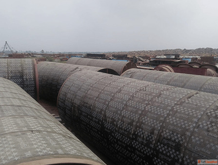 Best Pipe Wrapping Tape Pipe Coating Tape in Chennai