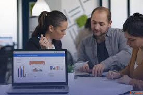 Trusted SEO Company in Panchkula for Long-Term Success