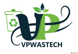 Waste Collection Services in Noida