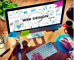 UIUX Website Designing Company in Patiala