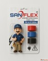 Wire Cable Industry - High-Quality Electrical Solutions by S...