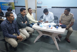 Multispeciality Hospitals in Gujarat