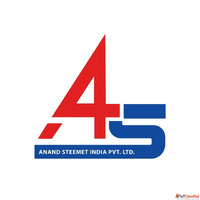 Distribution Transformer in India