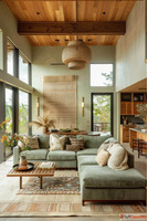 Falcon Furniture Manufacturing Interior Design Experts Kreat...