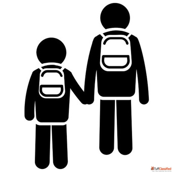 Top 10 CBSE Schools in Nallagandla