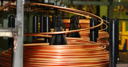 Copper Wire Manufacturers in Ahmedabad Quality Wires