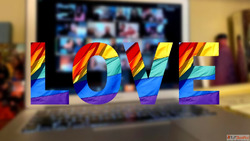 Virtual Pride Month Celebration Ideas