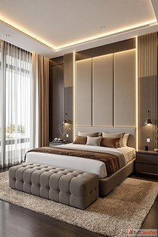 8 Essential Things to Know Before Choosing the Right Bed