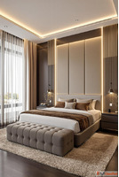 8 Essential Things to Know Before Choosing the Right Bed