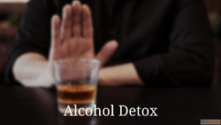 Alcohol Detox Treatment Expert Care