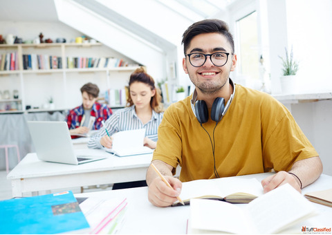 MCA Admission 2026-27 Fees Eligibility Syllabus