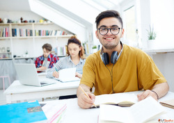 MCA Admission 2026-27 Fees Eligibility Syllabus