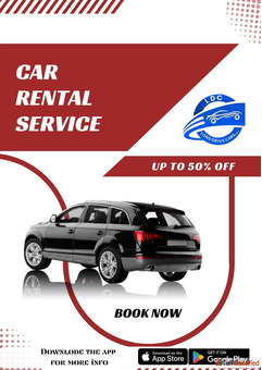 cheap cars for rent in hyderabad