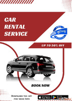 cheap cars for rent in hyderabad