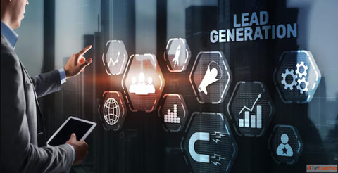 Result-Driven Lead Generation for Real Estate