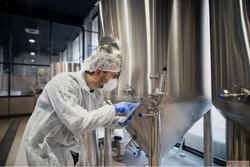 PTSC Chemical Manufacturer in India - Aaol India