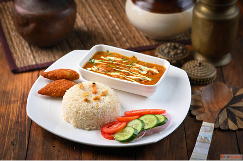 Klayworkz Barista-KlayBar Art Cafe